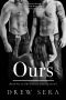 [Everett Gaming 06] • Ours